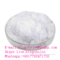 Top Quality Betamethasone Dipropionate/Betamethasone Sodium Phosphate/Clobetasol Propionate